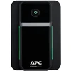 Image de APC Back-UPS 500VA, 230V, AVR, prises IEC BX500MI