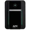 Image de Apc Ups Bx500mi 230v