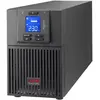 Image de APC SRV1KI-E (1000 VA, 900 W, ASI online double conversion), Onduleur