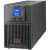 Image de APC SRV1KI-E alimentation d'énergie non interruptible SRV1KI-E