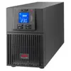 Image de Apc Ups Srv1ki-e