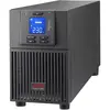 Image de APC SRV2KI-E, Double-conversion (en ligne), 2 kVA, 1800 W, Sinus, 110 V, 285 V (2000 VA, 1800 W, ASI online double conversion), Onduleur
