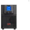 Image de Apc Ups Srv2ki-e
