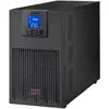 Image de APC SRV3KI-E alimentation d'énergie non interruptible SRV3KI-E