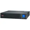 Image de Apc Ups Srv1krirk-e 1 Kva 900w