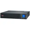 Image de Apc Ups Srv2krirk-e 2 Kva 1800w