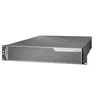Image de APC Smart-UPS en ligne SRTL180RM2UBP - Batterie externe (montable sur rack / externe) - Lithium Ion - 2U - pour P/N: SRTL10KRM4UT, SRTL5KRM2UI-HW, SRTL5KRM2UT, SRTL5KRM2UT-HW, SRTL8KRM4UT, SRYLBM