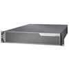 Image de APC Smart-UPS Ultra On-Line Lithium ion XBP 180V 2U SRTL180RM2UBP