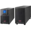 Image de APC EASY UPS EN LIGNE SRV 1000VA (1000 VA, 900 W), Onduleur