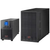 Image de APC SRV2KIL-E alimentation d'énergie non interruptible 2 SRV2KIL-E