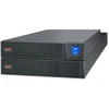 Image de APC SRV5KRIRK alimentation d'énergie non interruptible SRV5KRIRK