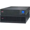 Image de APC Easy UPS On-Line SRV 5000VA RM 230V avec batterie SRV5KRILRK