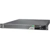 Image de APC Smart-UPS Ultra 3000VA 230V 1U avec batterie lithium-ion et carte de gestion réseau embarquée (3000 VA, 3000 W), Onduleur