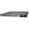 Image de APC Smart-UPS Ultra, 3000VA 230V 1U, avec batterie SRTL3KRM1UINC