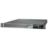 Image de APC SMART-UPS ULTRA 2200VA 230V 1U (2200 VA, 2200 W, ASI online double conversion), Onduleur