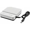 Image de APC CP12036LI (36 VA, ASI line-interactive), Onduleur