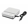 Image de Alimentation sans interruption Network UPS 12Vdc 3A CP12036LI