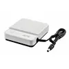 Image de Apc Ups Connect 12vdc 36w