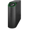Image de APC Back-UPS Pro 2200VA pour les jeux, 230V, onde BGM2200B-GR
