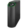 Image de Apc Ups Pro 2200va Gaming