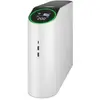 Image de APC BGM2200-GR (2200 VA, 1320 W, ASI line-interactive), Onduleur