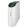 Image de APC Back-UPS Pro 2200VA pour les jeux, 230V, onde BGM2200-GR