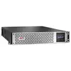 Image de APC SMTL3000RMI2UC alimentation d'énergie non SMTL3000RMI2UC
