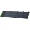 Image de APC, Panneau solaire, Schneider OffGrid Portable Solar Panel 100W (100 W, 3.80 kg)