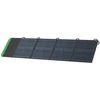 Image de APC PSP100 Panneau Solaire Portable Schneider OffGrid 100W PSP100