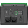Image de APC PPS330-GR Station de puissance portable Schneider PPS330-GR