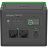 Image de APC PPS500-GR Station de puissance portable Schneider PPS500-GR