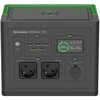 Image de Station d'alimentation portable APC PPS730-GR Schneider PPS730-GR
