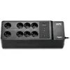 Image de APC Back-UPS (500 VA, 300 W), Onduleur