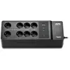 Image de Apc Ups Sai Back-ups Es 500va 8x Schuko