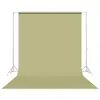 Image de Savage Photo Fond De Studio N23-2.72x11 M