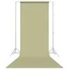 Image de Savage Photo Fond De Studio N23-1.35x11 M