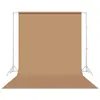 Image de Savage Photo Fond De Studio N76-2.72x11 M