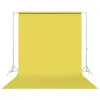 Image de Savage Photo Fond De Studio N93-1.35x11 M