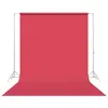Image de Savage Photo Fond De Studio N92-2.72x11 M