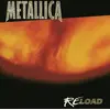Image de Reload Vinyle album