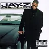 Image de Volume 2 ... Hard Knock Life
