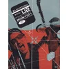 Image de U2 - Elevation Tour 2001 Live From Boston [2 DVDs] en occasion ou reconditionné