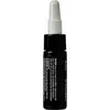 Image de KISS, Faux cils, Eyelash Glue Super Stick Individual Lash Cluster Adhesive 6.5 G Black (Colle pour cils)