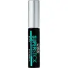 Image de KISS, Faux cils, Super Stick 5-Day Extended Wear Strip Lash Adhesive - 4.8 G Black (Colle pour cils)