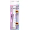 Image de KISS, Faux cils, Falscara (Cils artificiels, Colle pour cils)