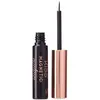 Image de KISS, Eyeliner + khôl, Magnetic Eyleliner (01, Strip Lash)