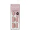 Image de KISS, Nail art + faux ongles, Ongles auto-adhésifs imPRESS Color MC Sumptuous 30 pcs (L) (Ongles artificiels, Sumptuous)