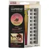 Image de KISS, Faux cils, ImPress (Cils artificiels)