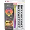Image de KISS, Faux cils, ImPress (Cils artificiels)