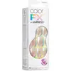 Image de KISS, Nail art + faux ongles, ImPRESS Color FX (Ongles artificiels, Connexion)